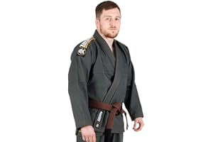 Tatami Fightwear Herren Jiu Jitsu Gi