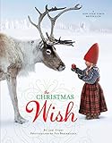 The Christmas Wish (Wish Series) by 