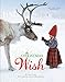 The Christmas Wish (Wish Series) by 