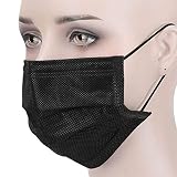 【Cómodo】 Los aros de alta elasticidad son cómodos para usar durante mucho tiempo.