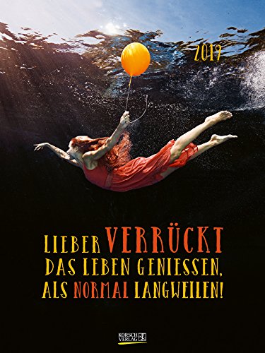 Download Sprueche dones leben geniessen For Android Sprueche Dones Leben Geniessen