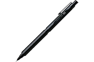 Pentel Mekanisk penna Orenz Nero 0,5 mm