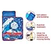 ReadyBed Thomas The Tank Engine CosyWrap