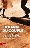 La danse du couple