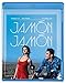 Jamon Jamon [Edizione: Stati Uniti]