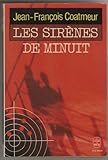 Les Sirènes de minuit