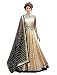 Aarvicouture anarkali suits for women readymade RS.649.00