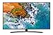 Price comparison product image Samsung UE55NU7409UXZG