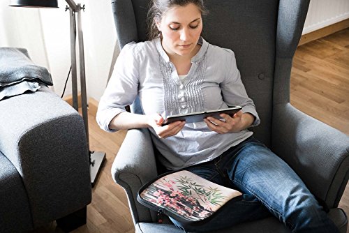 8  Tablet-PC Schutzh  lle bzw  Tasche aus Neopren   sto  fest   wasserabweisend  Idealer Schutz f  r ihren Tablet-PC 8Zoll und perfekte Erg  nzung zu 