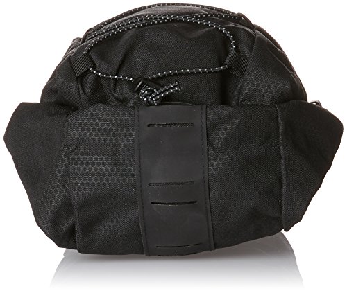 Topeak BackLoader Fahrrad Tasche wasserabweisend 6l / 10l / 15l Satteltasche Innensack wasserdicht, 1500303 - 3