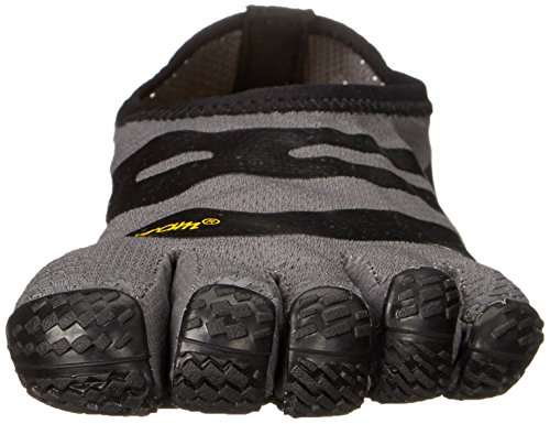 Vibram Five Fingers Herren El-X Outdoor Fitnessschuhe - 4