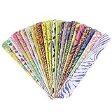 lego piratenschiff 90er jahre 24 x Bunte Schnapparmbänder LISOPO 24PCS Schnapparmband Geburtstag Schnapparmband Armband Mitgebsel Mitbringsel kleine Geschenke Spielzeug, Mitgebsel
