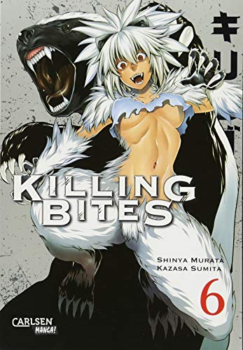 Killing Bites 6 (6)