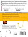 Image de Storytelling for Grantseekers: A Guide to Creative Nonprofit Fundraising