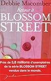 Retour à Blossom Street