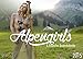 Alpengirls & Deutscher Bauernkalender 2015: Der Kalender, von dem alle sprechen. Alpengirls aus Deutschland zeigen ihre natürliche Schönheit. by
