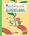 Pelle und Bruno - Superflora by 