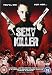 Sexy Killer [DVD] [2008]