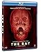 The Bay [Blu-Ray]