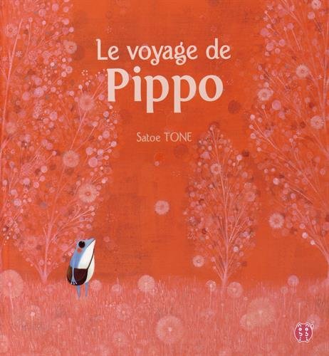 <a href="/node/19320">Le voyage de Pippo</a>