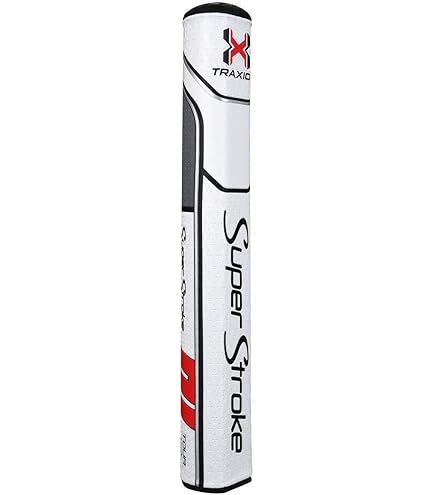 Superstroke Pesi Di Bilanciamento Countercore 25g Per Metti Putter - Include Chiave Di Montaggio - Confezione Blister - 6