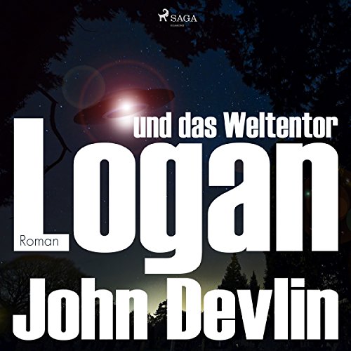 Logan-und-das-Weltentor-Logan-3