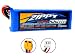 Produktbild ZIPPY Flightmax Lipo Akku 2200mAh 2S 7,4V 20C-30C