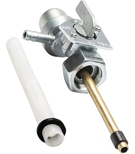 2024 22-24 Royal Enfield Hunter 350 Lock Set Ignition Switch Fuel Cap With Key | UK - View #2