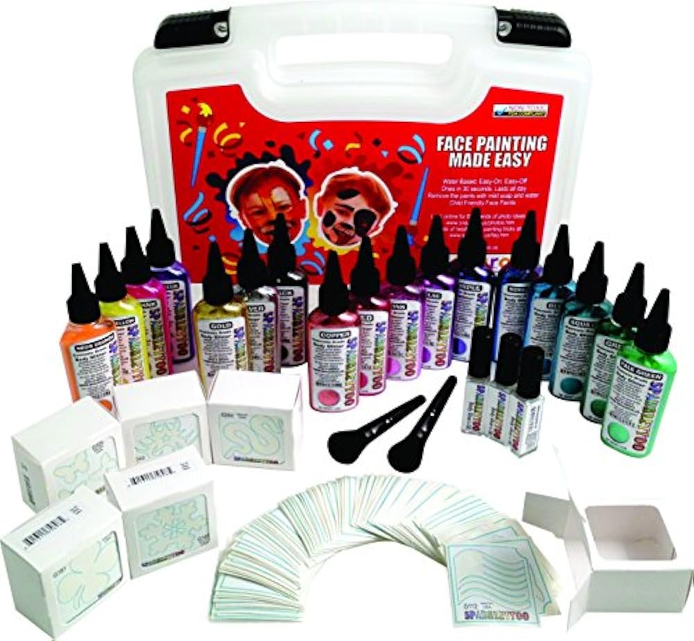 Коды на лицо в роблоксе. Shine systems easy finish. Скриншот всех секретных крыльев чикен гана. Pro piece pro max. Коды на лицо в роблоксе.