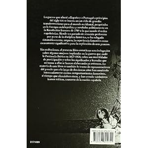 Heroinas y patriotas/ Heroes and Patriots: Mujeres de 1808/ Women of 1808