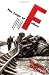 The Logic Of Failure: Recognizing And Avoiding Error In Complex Situations by Dietrich Dorner