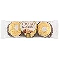 Ferrero Rocher T3 (T3 x 16 x 1 pack size)