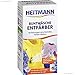Produktbild Heitmann Buntwäsche Entfärber 150ml