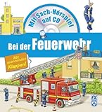 Image de Bei der Feuerwehr