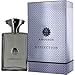 Produktbild Amouage Reflection Man Eau de Parfum Vapo, 100 ml