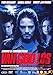 Godforsaken! ( Van God Los ) [DVD]