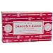Produktbild Drachenblut - 180g - Satya Dragons Blood - Räucherstäbchen