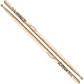 Zildjian Baguettes en hickory Super 7A - Pointe en bois