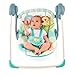 Bright Starts Playful Pals Portable Swing