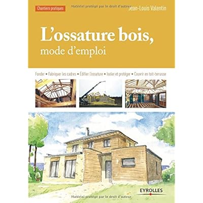 Tout sur les capteurs pdf