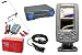 Produktbild Lowrance Hook-4x Echolot (83/200 + 455/800 kHz) Portabel Set XXL-2