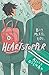 Heartstopper Volume One (English Edition) by Alice Oseman