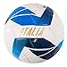 Kipsta Football-Italy (Size -5) RS.399.00