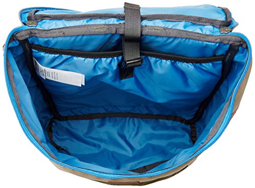 Patagonia Toromiro Pack 22L - Freizeitrucksack