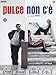 pulce non c'e' dvd Italian Import by marina massironi