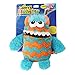 Produktbild Worry Monster, empfohlen von Psychologen, Schreiben Sie Ihre Sorgen & Feed Sie