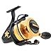 Produktbild Penn Spinfisher V Serie SSV 8500