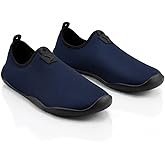 Black Deer Lab Multi-Purpose Beach and Sea Shoes