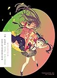 BAKEMONOGATARI, Part 1: Monster Tale by 