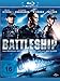 Produktbild Battleship [Blu-ray]